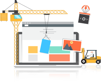 top-10-website-builder-header